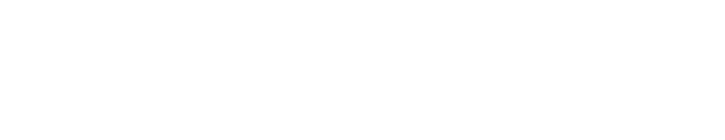 ZALXNDRA POP-UP.STORE
